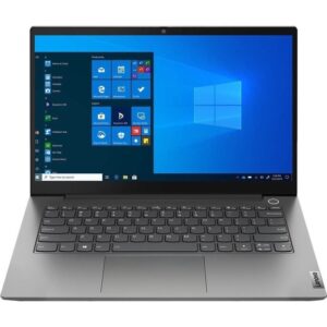 Lenovo ThinkBook 14 G2 ITL 20VD016UUS 14