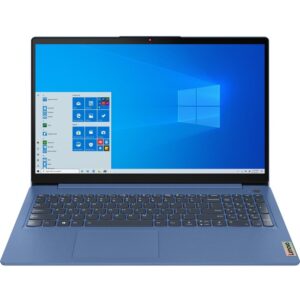 Lenovo IdeaPad 3 15ALC6 82KU01REUS 15.6