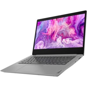 Lenovo IdeaPad 3 15ITL06 82H802DRUS 15.6