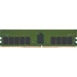 Kingston Server Premier 16GB DDR4 SDRAM Memory Module