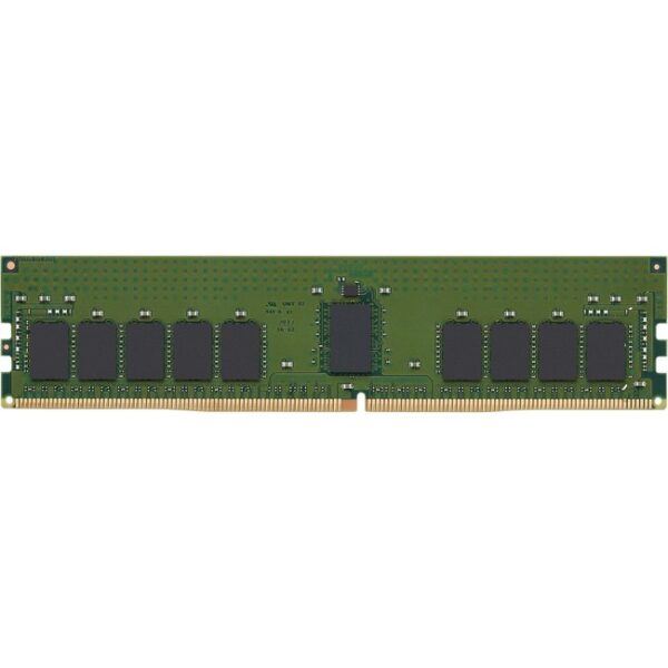 Kingston Server Premier 16GB DDR4 SDRAM Memory Module