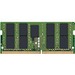 Kingston 32GB DDR4 SDRAM Memory Module