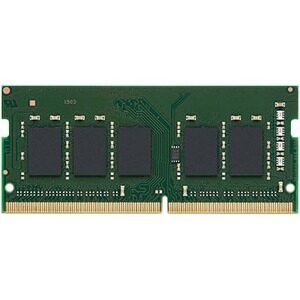 Kingston Server Premier 16GB DDR4 SDRAM Memory Module