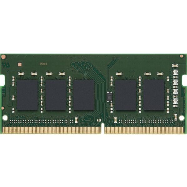 Kingston 16GB DDR4 SDRAM Memory Module