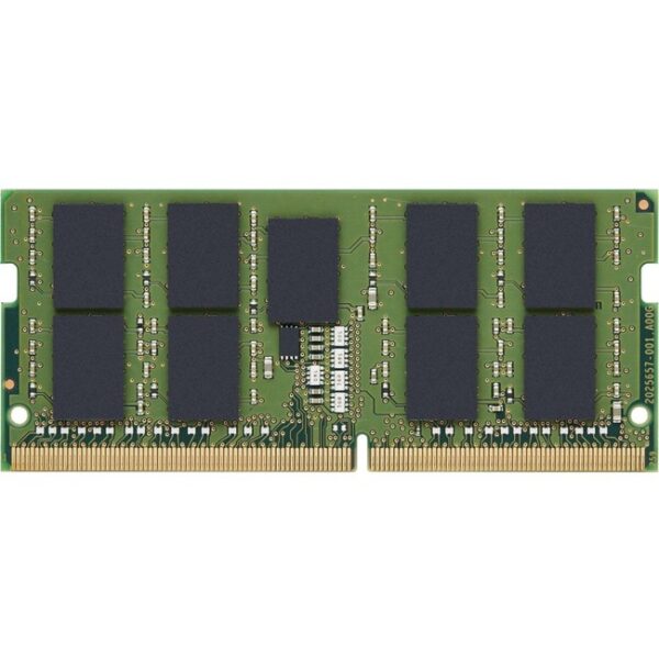 Kingston 32GB DDR4 SDRAM Memory Module