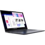 Lenovo IdeaPad Slim 7 14ITL05 82A6001BUS 14" Notebook - Full HD - 1920 x 1080 - Intel Core i7 11th Gen i7-1165G7 Quad-core (4 Core) 2.80 GHz - 16 GB RAM - 512 GB SSD - Slate Gray