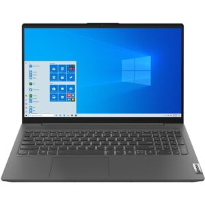 Lenovo IdeaPad 5 15ITL05 82FG015PUS 15.6