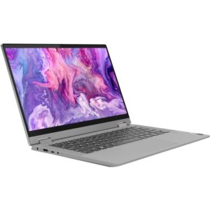 Lenovo IdeaPad Flex 5 14ALC05 82HU002YUS 14