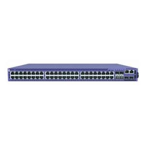 Extreme Networks 5420F-48T-4XE 48-Port Gigabit Switch