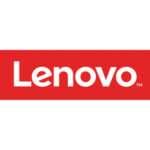 Lenovo 2 TB Hard Drive Cartridge - Internal