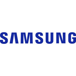 Samsung Mounting Frame for Digital Signage Display