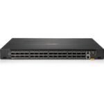 Aruba 8325-32C Ethernet Switch