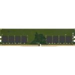 Kingston ValueRAM 16GB DDR4 SDRAM Memory Module