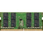 HP 32GB DDR4 SDRAM Memory Module