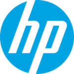 HP DisplayPort/USB-C Audio/Video Cable