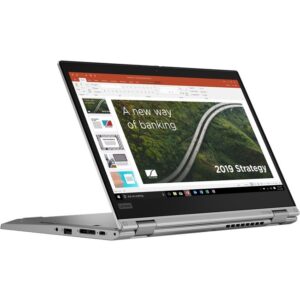 Lenovo L13 Yoga Gen 2 21AD002AUS 13.3