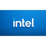 Intel Celeron G6900 Dual-core (2 Core) 3.40 GHz Processor - Retail Pack