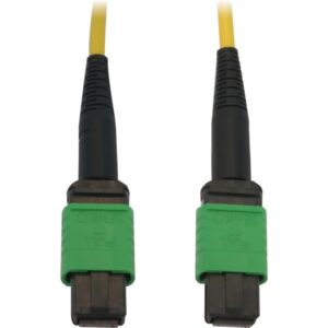 Tripp Lite N390B-07M-12-AP Fiber Optic Network Cable