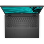 Dell Latitude 3000 3420 14" Notebook - Full HD - 1920 x 1080 - Intel Core i5 11th Gen i5-1145G7 Quad-core (4 Core) 2.60 GHz - 8 GB RAM - 256 GB SSD