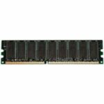 HP 256MB DDR2 SDRAM Memory Module