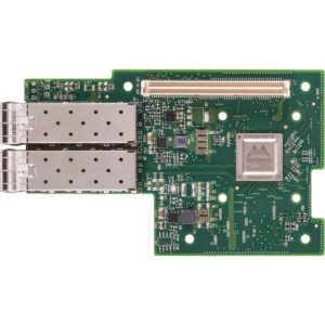 Mellanox ConnectX -4 Lx EN Adapter Card for Open Compute Project (OCP)