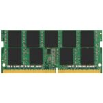 Kingston 16GB DDR4 SDRAM Memory Module