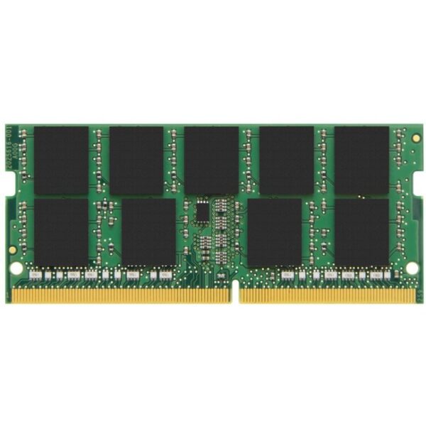 Kingston 16GB DDR4 SDRAM Memory Module