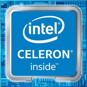 Intel Celeron G4900T Dual-core (2 Core) 2.90 GHz Processor - OEM Pack