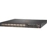Aruba 8325-48Y8C Ethernet Switch