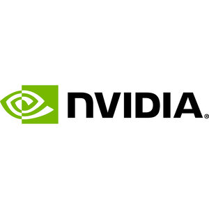 NVIDIA Customized Active Fiber Cable