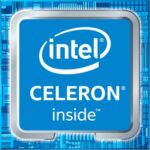 Intel Celeron G-Series G5900 Dual-core (2 Core) 3.40 GHz Processor - OEM Pack
