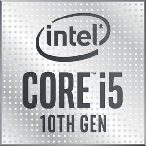 Intel Core i5 (10th Gen) i5-10500T Hexa-core (6 Core) 2.30 GHz Processor