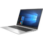 HP EliteBook 850 G7 15.6" Notebook - Full HD - 1920 x 1080 - Intel Core i5 10th Gen i5-10310U Hexa-core (6 Core) 1.70 GHz - 8 GB RAM - 256 GB SSD