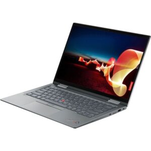 Lenovo ThinkPad X1 Yoga Gen 6 20XY007PUS 14