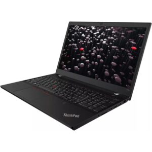 Lenovo ThinkPad T15p Gen 2 21A7001GUS 15.6