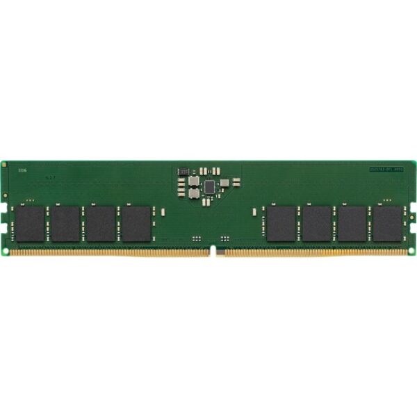 Kingston ValueRAM 32GB (2 X 16GB) DDR5 SDRAM Memory Kit