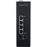 Tripp Lite NGI-S04C2 Ethernet Switch