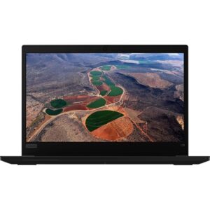 Lenovo ThinkPad L13 Gen 2 21AB003LUS 13.3