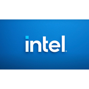 Intel Core i3 (12th Gen) i3-12300 Quad-core (4 Core) 3.50 GHz Processor - OEM Pack
