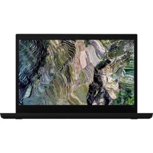 Lenovo ThinkPad L15 Gen2 20X300KBUS 15.6