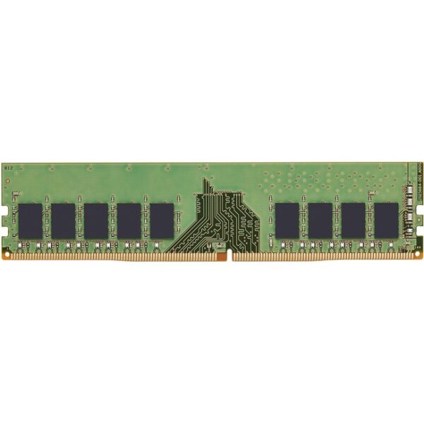 Kingston Server Premier 16GB DDR4 SDRAM Memory Module