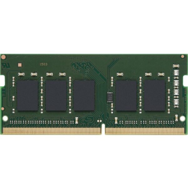 Kingston Server Premier 8GB DDR4 SDRAM Memory Module