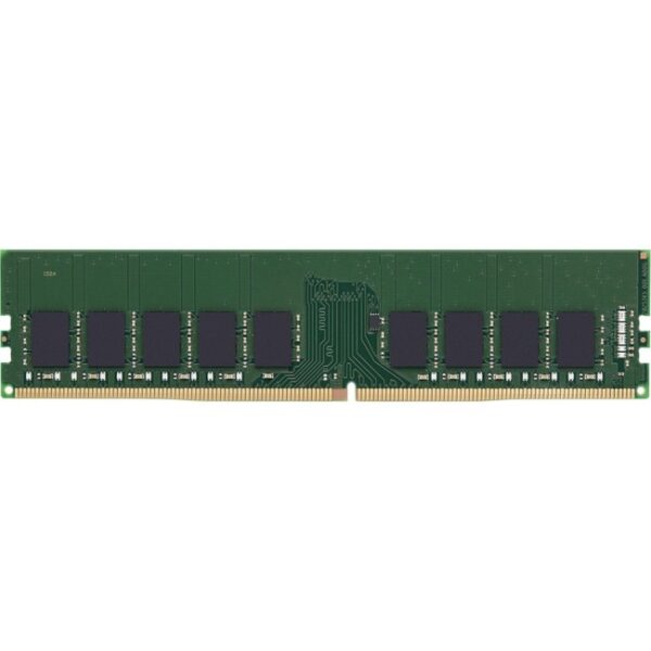 Kingston Server Premier 32GB DDR4 SDRAM Memory Module