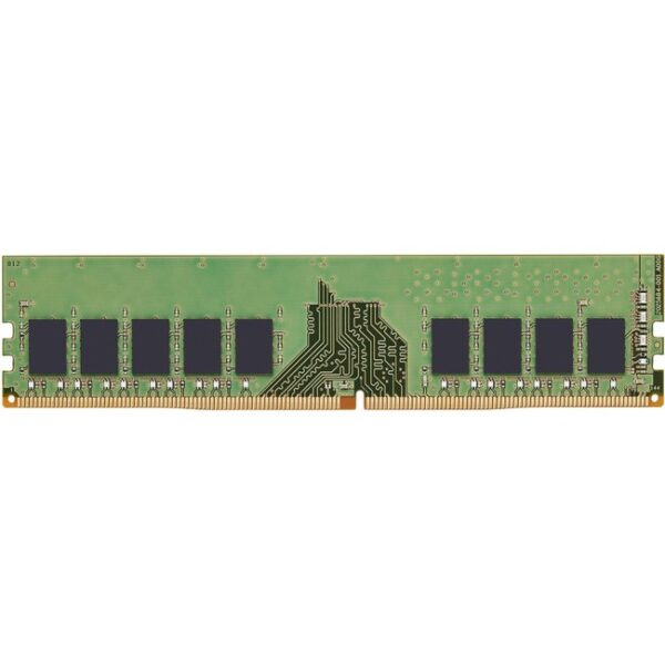 Kingston Server Premier 16GB DDR4 SDRAM Memory Module