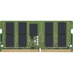 Kingston Server Premier 32GB DDR4 SDRAM Memory Module