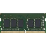 Kingston Server Premier 8GB DDR4 SDRAM Memory Module