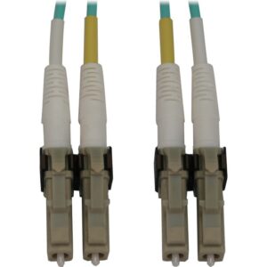 Tripp Lite N820X-07M Fiber Optic Duplex Network Cable