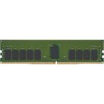 Kingston 16GB DDR4 SDRAM Memory Module