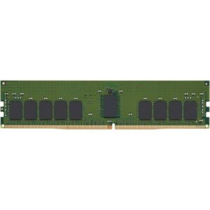 Kingston 16GB DDR4 SDRAM Memory Module