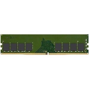 Kingston ValueRAM 16GB (2 x 8GB) DDR4 SDRAM Memory Kit